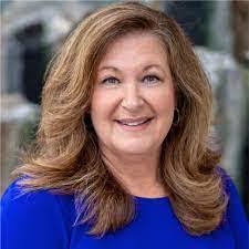 Debbie Vester's Instagram, Twitter & Facebook