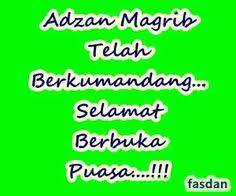 Keluarga besar kantor imigrasi kelas i tpi kupang mengucapkan selamat berbuka puasa, bagi yang menjalankan. 18 Berbuka Puasa Ideas Quotes Lucu Ramadhan Ramadhan Quotes