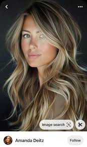 Jenna Hazelton (jennawayerski)