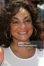 249 Princess Jasmine Stock Photos, High-Res Pictures, and Images