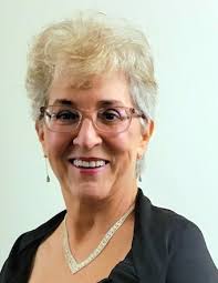 Obituary information for Jacquelyn Crist Dabney