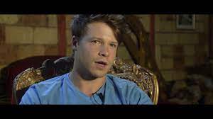 Ádám varga was born in 1989 in kõszeg, hungary. Varga Adam Sokat Kellett Dolgozni Magamon Hogy Szinesz Lehessek Youtube