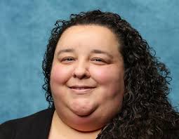 Pasadena ISD Board Reports 2024-2025 School Year by Pasadena ISD