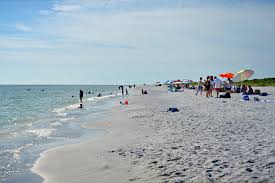 Usa today has ranked shelling on sanibel island is ranked 7th for best florida attractions and sanibel island as one of the ten top places to escape the snow. 10 Things To Do In Sanibel Island What Is Sanibel Island Most Famous For Go Guides