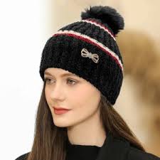 Bolax Beanie Cap