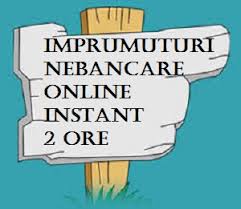 Vezi cat de rentabile sunt creditele nebancare pe termen lung in 2021. Imprumut Pentru Redresare
