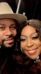 My beloved #Detroit … I'm coming home .. Bring yo Mama and cousins!!!  https://www.instagram.com/p/DEWmY8HR0ud/?igsh=NTc4MTIwNjQ2YQ==