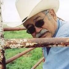 Gerald Don Cortese Obituary June 14, 2009