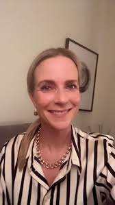 Tänk på något du lyckats uppnå i ditt liv. Alltså något som du verkligen…