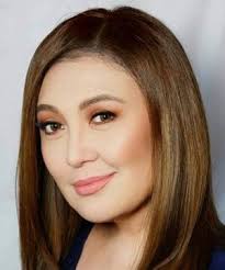 Sharon Cuneta (Sharon Cuneta)