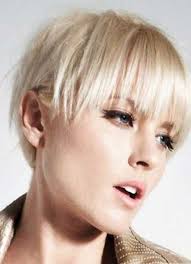 This list of short hairstyles will give you major hairspiration every day of the year! 15 Great Short Straight Haircuts