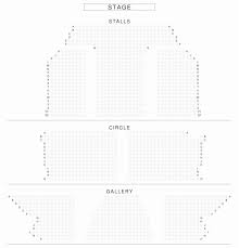 46 Clean Wilbur Theatre Seat Map