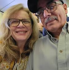 Sachse Police Department