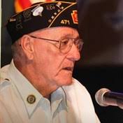 Cusick Family Obituaries