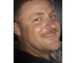 Tracy Baskerville Obituary (2025)