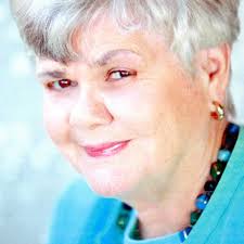 Robin Greco platform & website