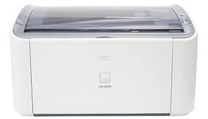 The first print output time is about 9.3 seconds or less while using the cartridge 703. Driver Canon 2900 2900b Cho Windows 10 8 7 32 Bit 64 Bit