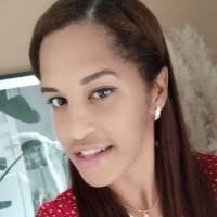 80+ "Ana Ivis" profiles