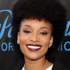 Watch Covenant (2021) TV Series Online