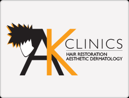 Additionally, the dermatologist will ask follow up questions during your visit. Question Ask By Patients About Hair Transplant Cosmetology Ak Clinics 2
