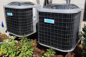 Window ac units are cheap in many cases, and can be installed very quickly and should in many cases be able to be bought at home depot walmart perhaps lowe's maybe amazon. How To Install Central Air Conditioning Yourself Air Ace