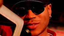 LL COOL J