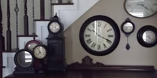 Maybe you would like to learn more about one of these? Are Clocks Good Feng Shui Or Bad Red Lotus Letter