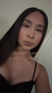 I Hope You Get Home Soon