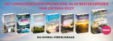 De eerste boek , het klaprozenjaar, pakte me meteen. Heerlijk Romans Lezen Home Facebook