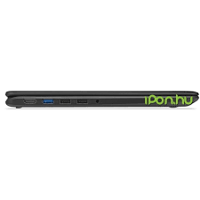 Maybe you would like to learn more about one of these? Acer Spin 5 Sp513 51 Nx Gk4eu 013 Schwarz Ipon Hardware Und Software Nachrichten Teste Webshop Forum