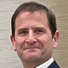 Craig Amundsen's Instagram, Twitter & Facebook