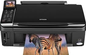 Maybe you would like to learn more about one of these? Telecharger Pilote Epson Stylus Sx515w Windows Mac Pilote Installer Com