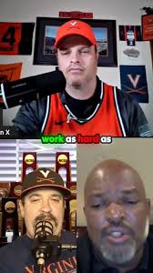 Norman Nolan talks Senior Season Emotions