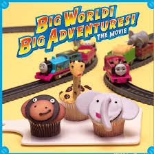 Ebay.com has been visited by 1m+ users in the past month Cupcakes For Your Animal Loving Kid Super Make It