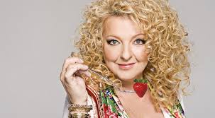 Awantura w Działoszycach. 150 tysięcy złotych nagrody trafi do pracowników  ośrodka zdrowia? Decyzja zapadła