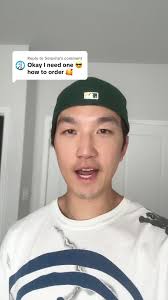 How to Order from Wollenmaker