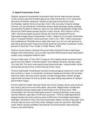 Kalimat ini berasal dari sumber eksternal dan mungkin tidak akurat. Doc Tugas Artikel Pelkes Herfiana Putri Academia Edu