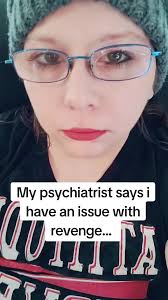 Funny Revenge Pranks That Will Make You Laugh