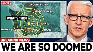 Pedro Park Design Flythrough