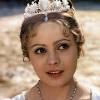 He acted in many television films and inscenations as well. 1