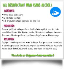 6 Recettes Maison De Gels Desinfectants Pour Les Mains En 2020 Desinfectant Pour Les Mains Desinfectant Desinfectant Maison