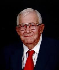 Gary Spray's Instagram, Twitter & Facebook