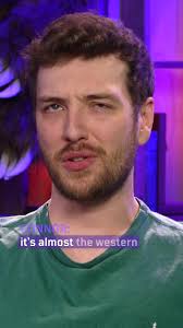 @Connor Clips can withstand so much cringe (watch the full vid “I spent a  day with CDAWGVA”