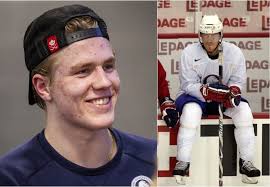 Her er oversikten over utestedene i Oslo som viser fotball-VM