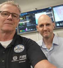 CANADA DEPLOYMENT: GAINING KNOWLEDGE