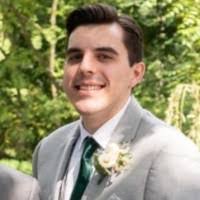 Nick Direnzo's Instagram, Twitter & Facebook