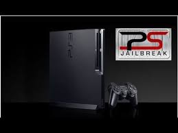 العاب جيم بوكس للبلاى ستيشن 3; Ø´Ø±Ø­ Ø¨Ø§Ù„ØªÙØµÙŠÙ„ Ù„ÙƒÙŠÙÙŠØ© ØªÙ‡ÙƒÙŠØ± Ps3 Ø¨Ø¯ÙˆÙ† Ù‚Ø·Ø¹Ø© Ø¥Ù„Ù‰ Ø§Ù„ØªØ­Ø¯ÙŠØ« Ø§Ù„Ø§Ø®ÙŠØ± Jailbreak Ps3 4 81 Ù…Ø¹ Ø§Ù„Ø£ÙˆÙ†Ù„Ø§ÙŠÙ† Youtube