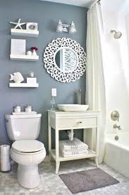 You have to work around so many bulky fixtures and utilitarian objects. Best Bath Before And Afters 2013 Bathroom Design Small Small Bathroom Design Bathroom Design