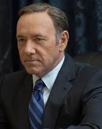 Francis underwood of south carolina starts out as a ruthless politician seeking revenge in this netflix original production. Frank Underwood House Of Cards Wikipedia