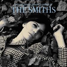Maybe you would like to learn more about one of these? New Smiths Tribute Album Morrissey Solo